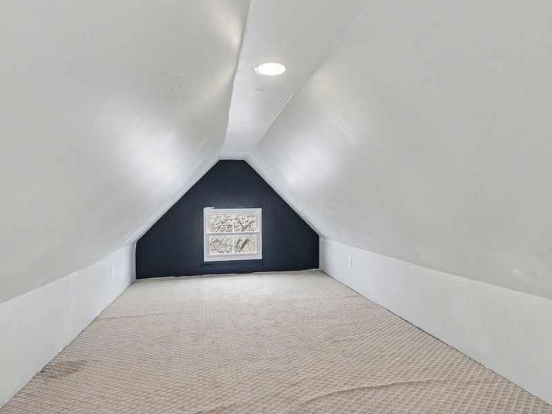 285 Thurman Avenue, Columbus, OH 43206 Photo 25