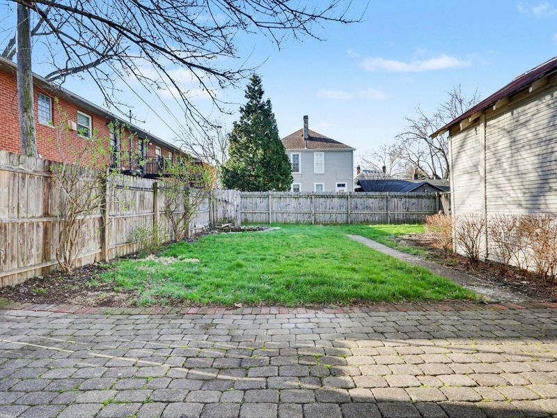 285 Thurman Avenue, Columbus, OH 43206 Photo 26