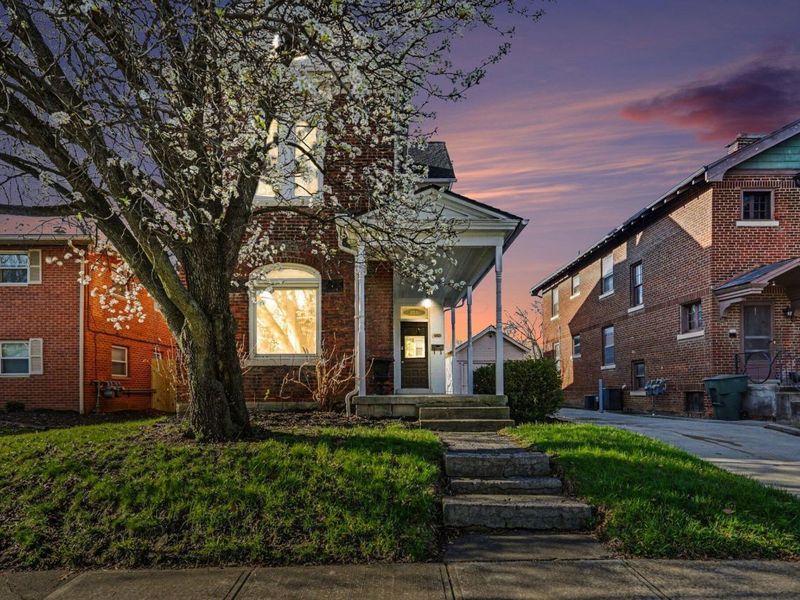 285 Thurman Avenue, Columbus, OH 43206 Photo 6