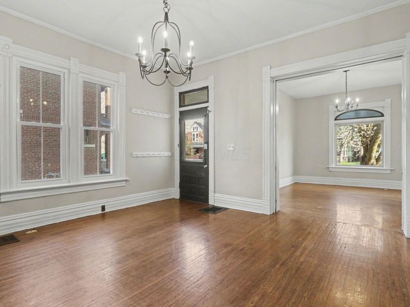 285 Thurman Avenue, Columbus, OH 43206 Photo 7