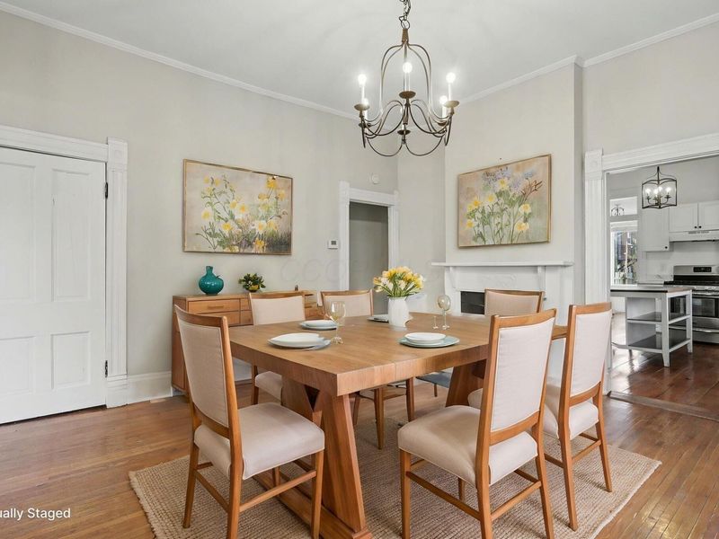 285 Thurman Avenue, Columbus, OH 43206 Photo 8