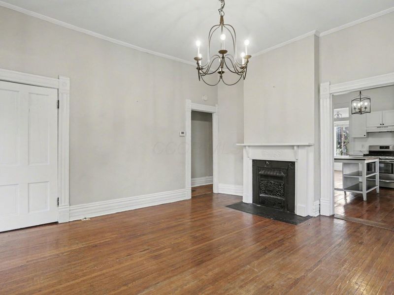 285 Thurman Avenue, Columbus, OH 43206 Photo 8