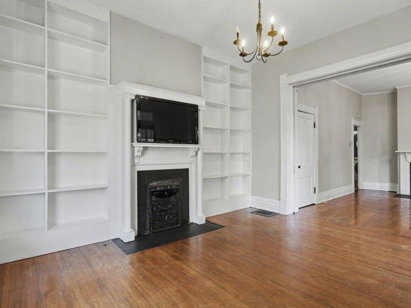 285 Thurman Avenue, Columbus, OH 43206 Photo 9