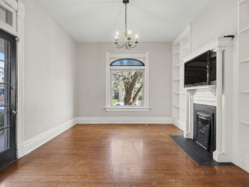 285 Thurman Avenue, Columbus, OH 43206 Photo 9