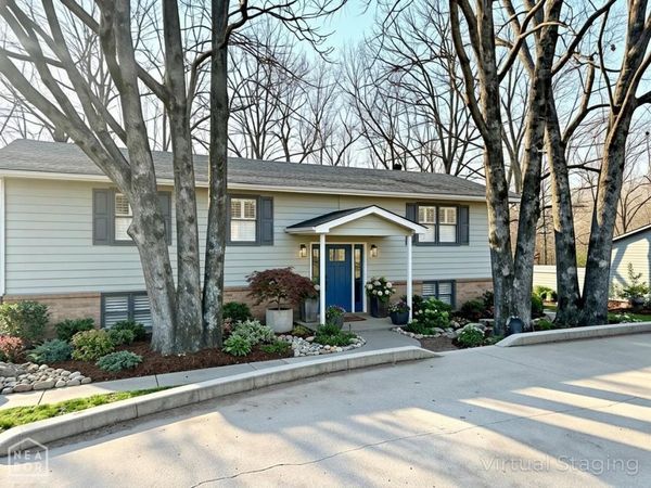 1615 Birdell Street, Pocahontas, AR 72455