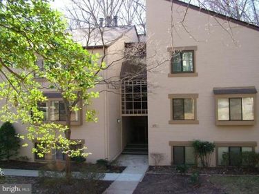 11723 KARBON HILL COURT, Unit T3, RESTON, VA 20191