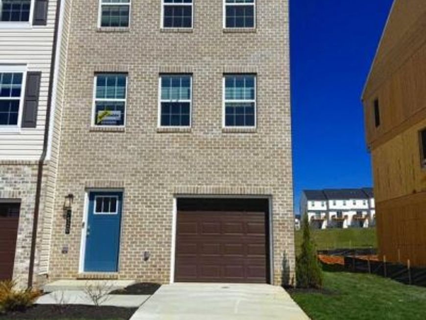 7520 Silver Thread Way, Brandywine, MD 20613 Main Photo