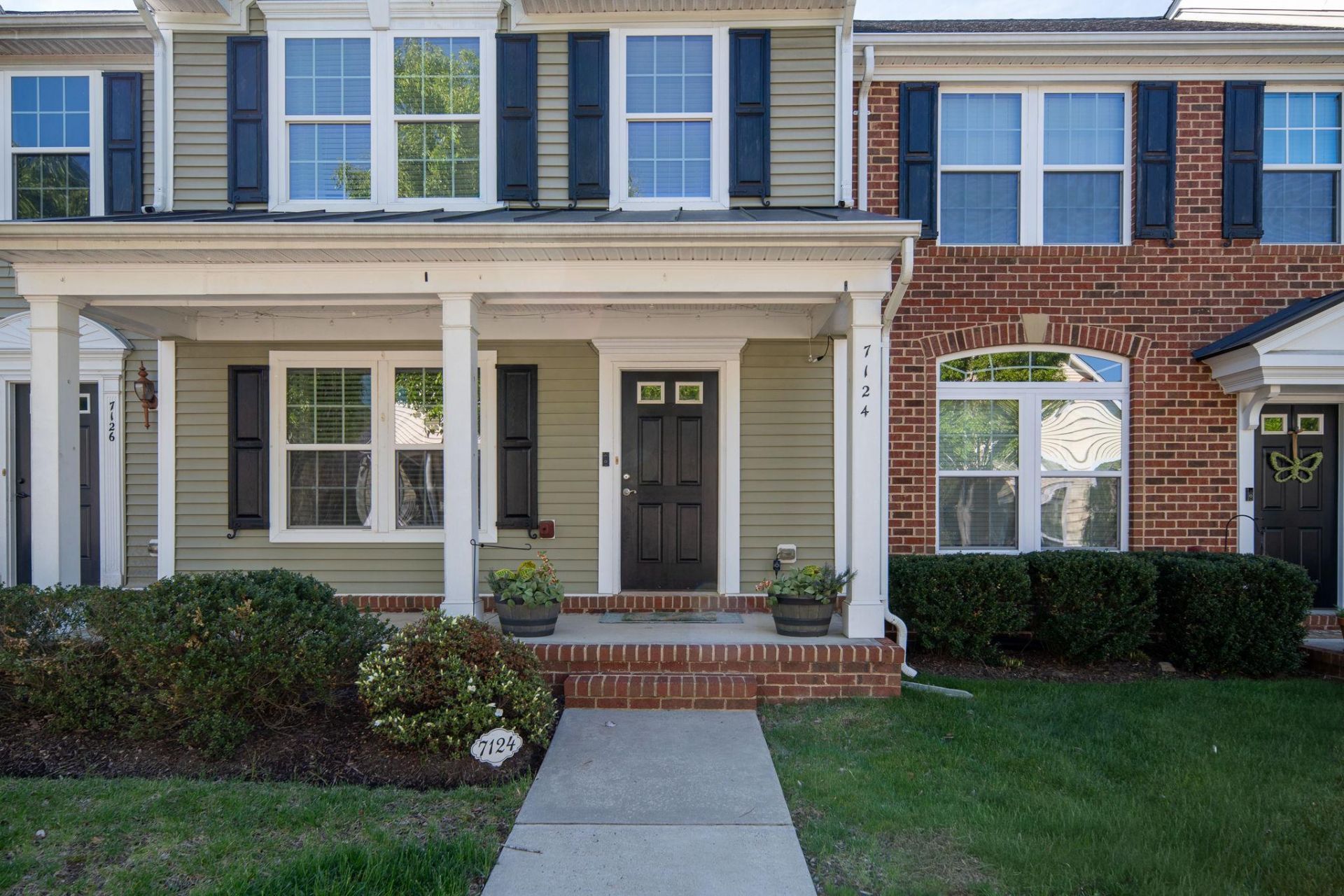 7124 Azalea, Ruther Glen, VA 22546 Main Photo