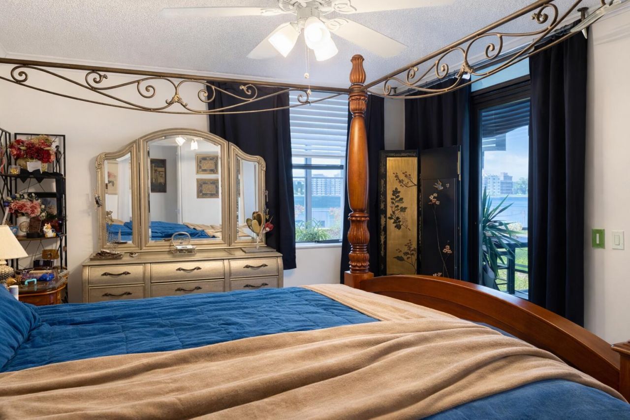 110 Lake Emerald Drive, Unit 103, Oakland Park, FL 33309 Photo