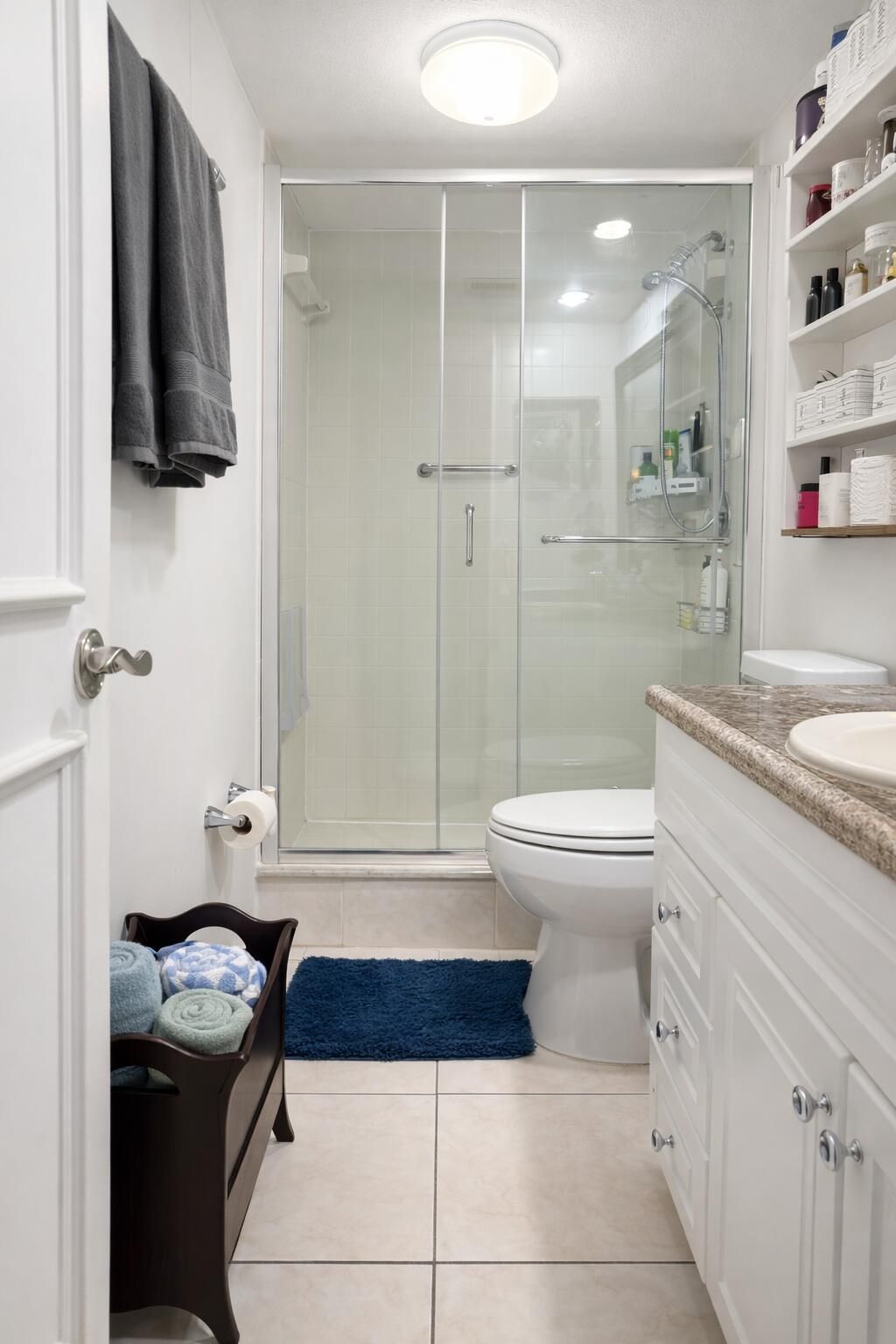 110 Lake Emerald Drive, Unit 103, Oakland Park, FL 33309 Photo