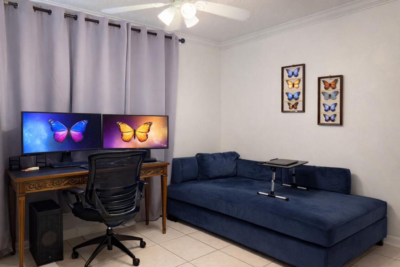 110 Lake Emerald Drive, Unit 103, Oakland Park, FL 33309 Photo