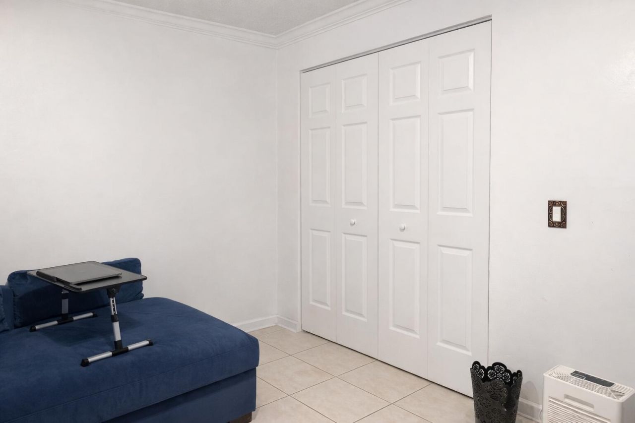 110 Lake Emerald Drive, Unit 103, Oakland Park, FL 33309 Photo