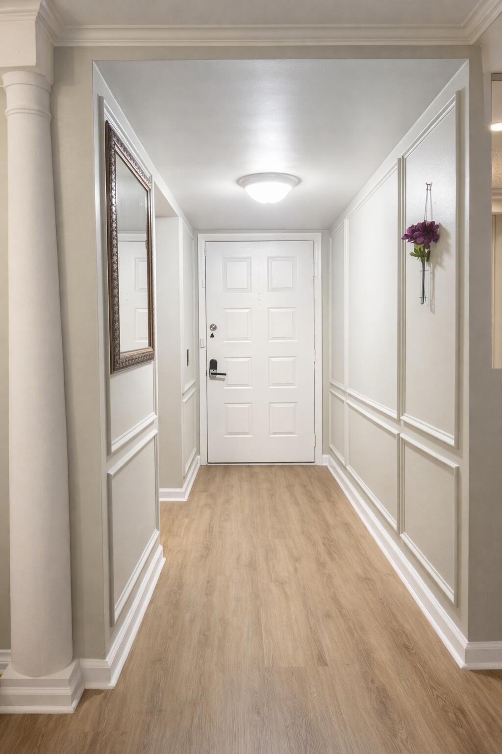 110 Lake Emerald Drive, Unit 103, Oakland Park, FL 33309 Photo