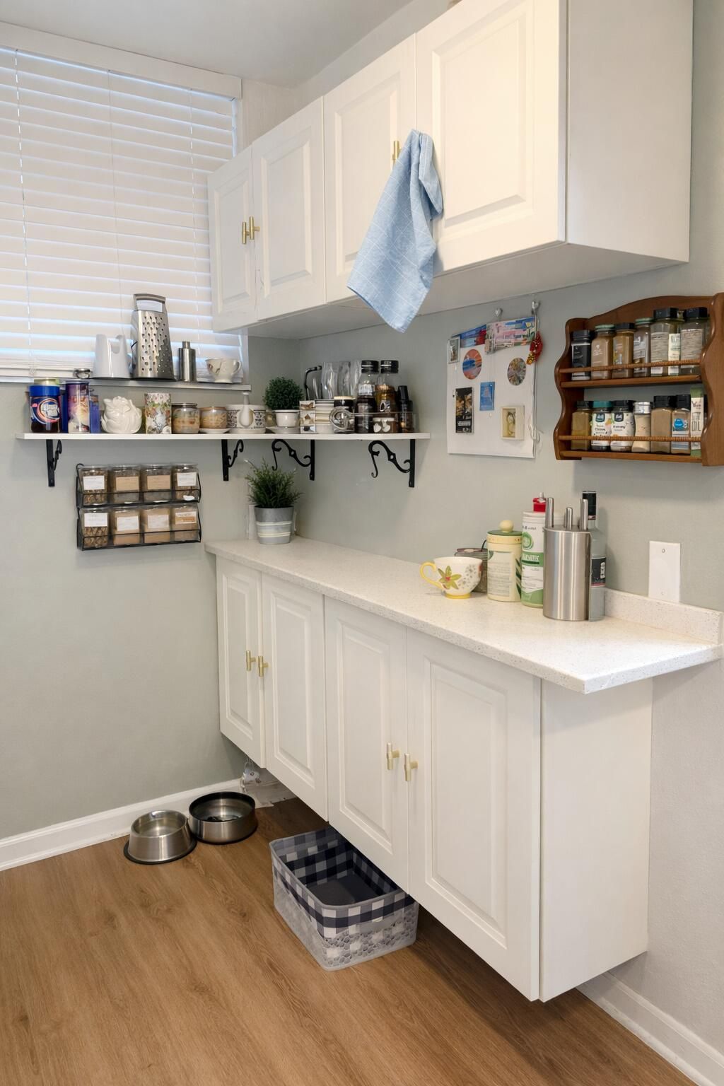 110 Lake Emerald Drive, Unit 103, Oakland Park, FL 33309 Photo