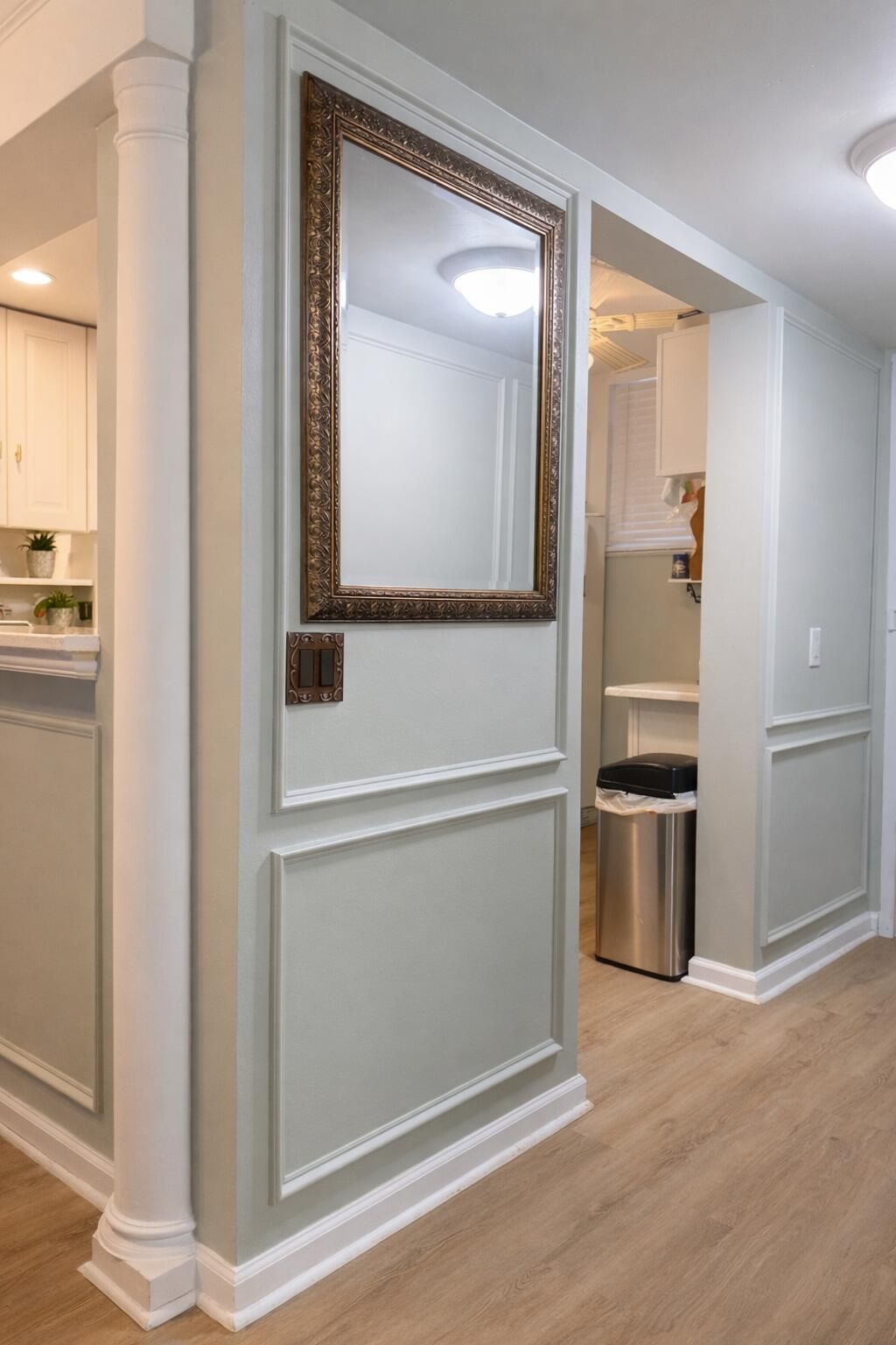 110 Lake Emerald Drive, Unit 103, Oakland Park, FL 33309 Photo