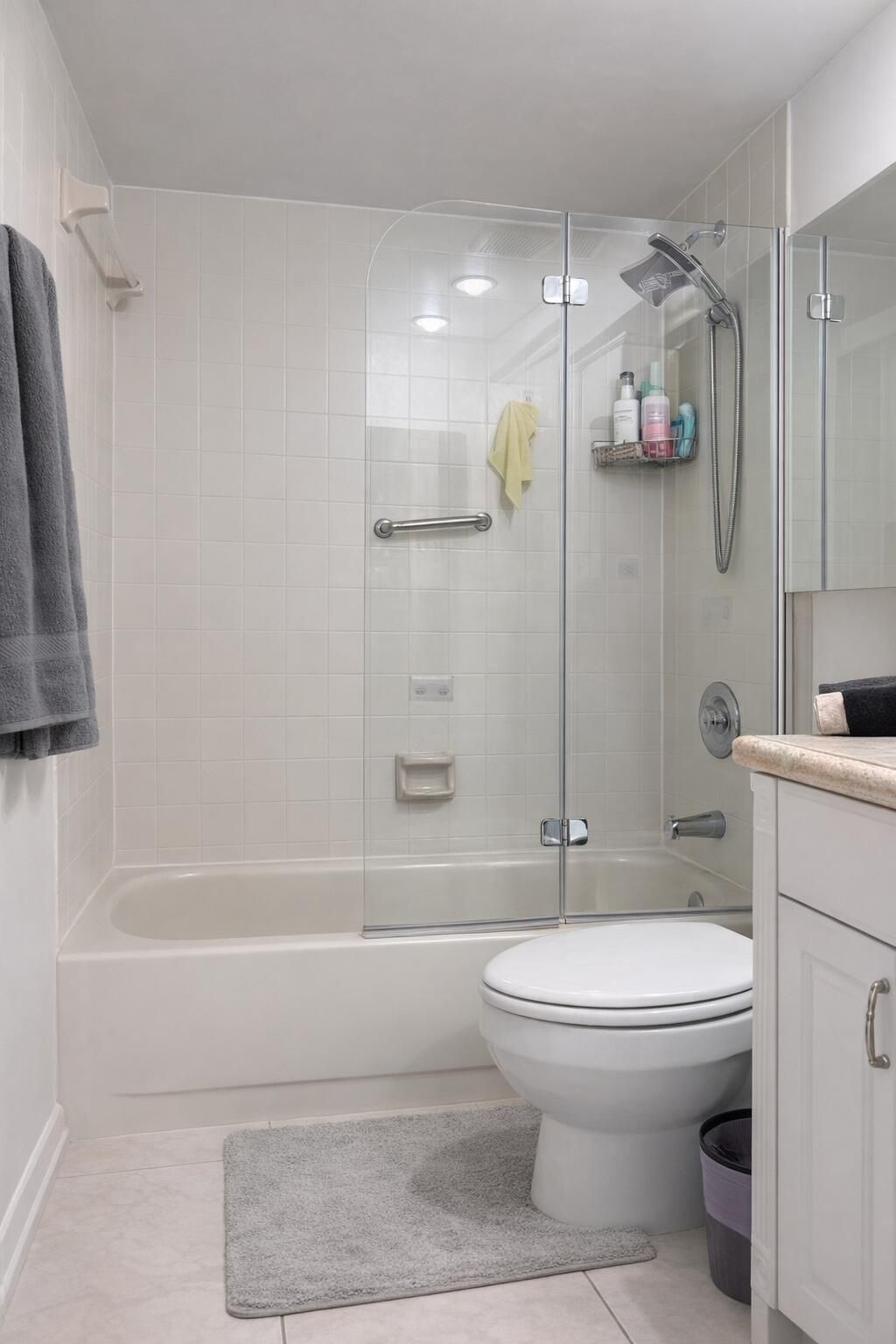 110 Lake Emerald Drive, Unit 103, Oakland Park, FL 33309 Photo