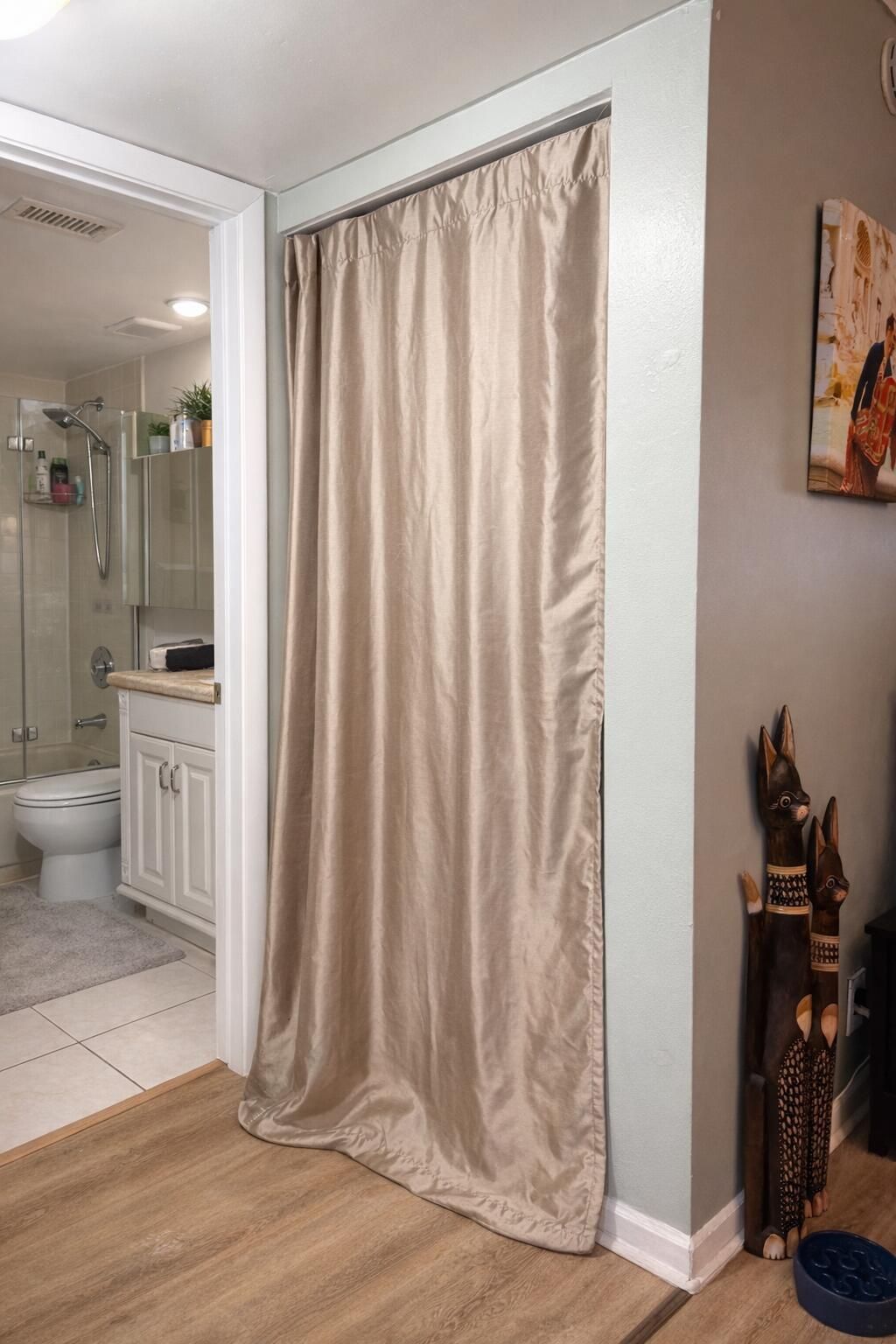 110 Lake Emerald Drive, Unit 103, Oakland Park, FL 33309 Photo