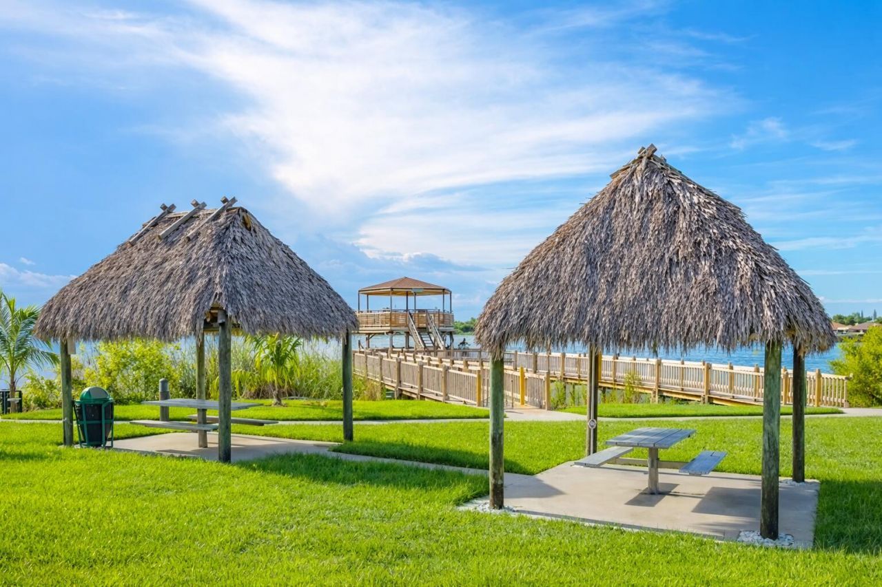 110 Lake Emerald Drive, Unit 103, Oakland Park, FL 33309 Photo