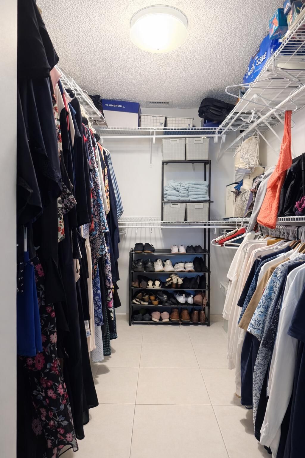 110 Lake Emerald Drive, Unit 103, Oakland Park, FL 33309 Photo