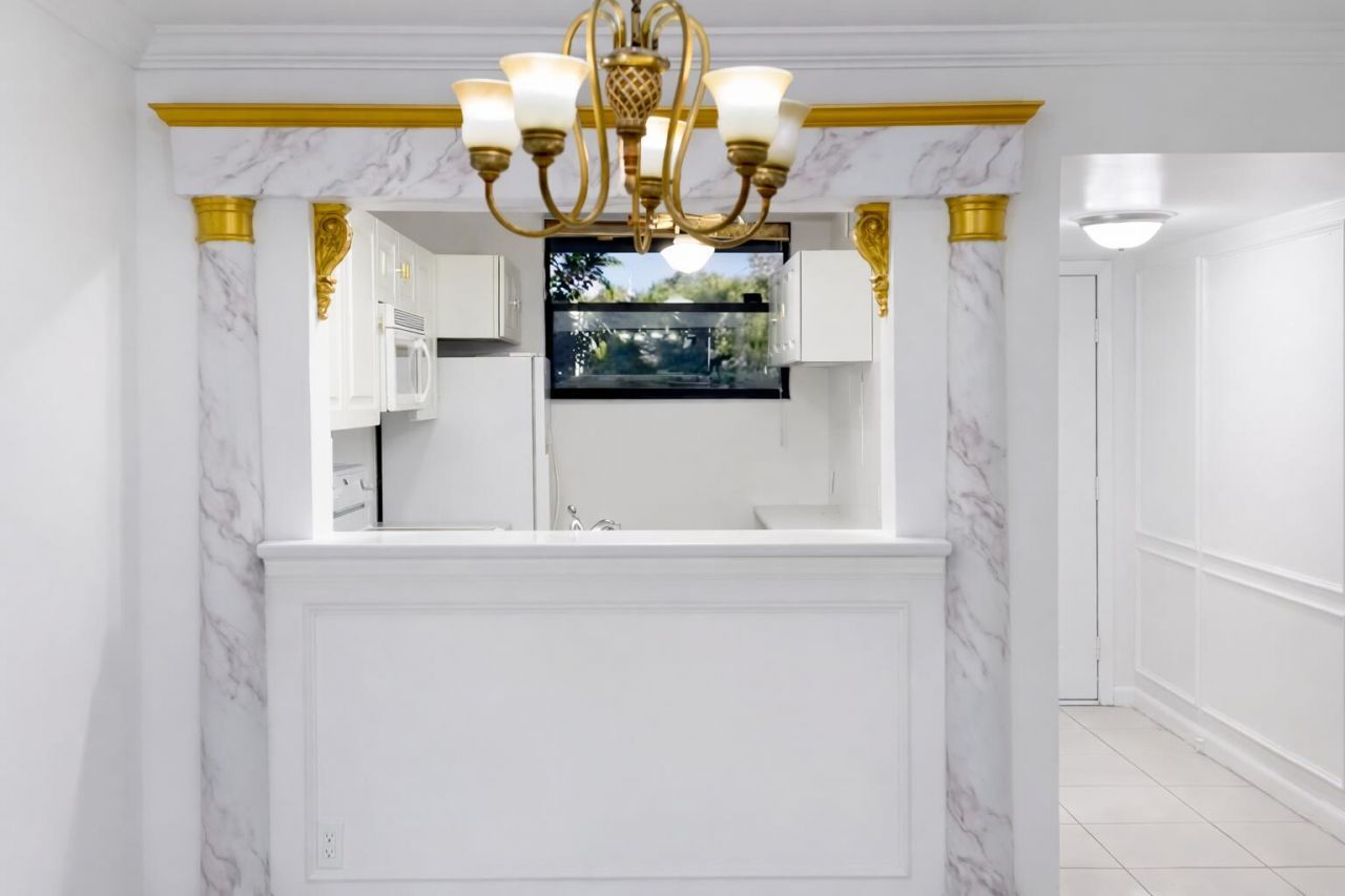 110 Lake Emerald Drive, Unit 103, Oakland Park, FL 33309 Photo