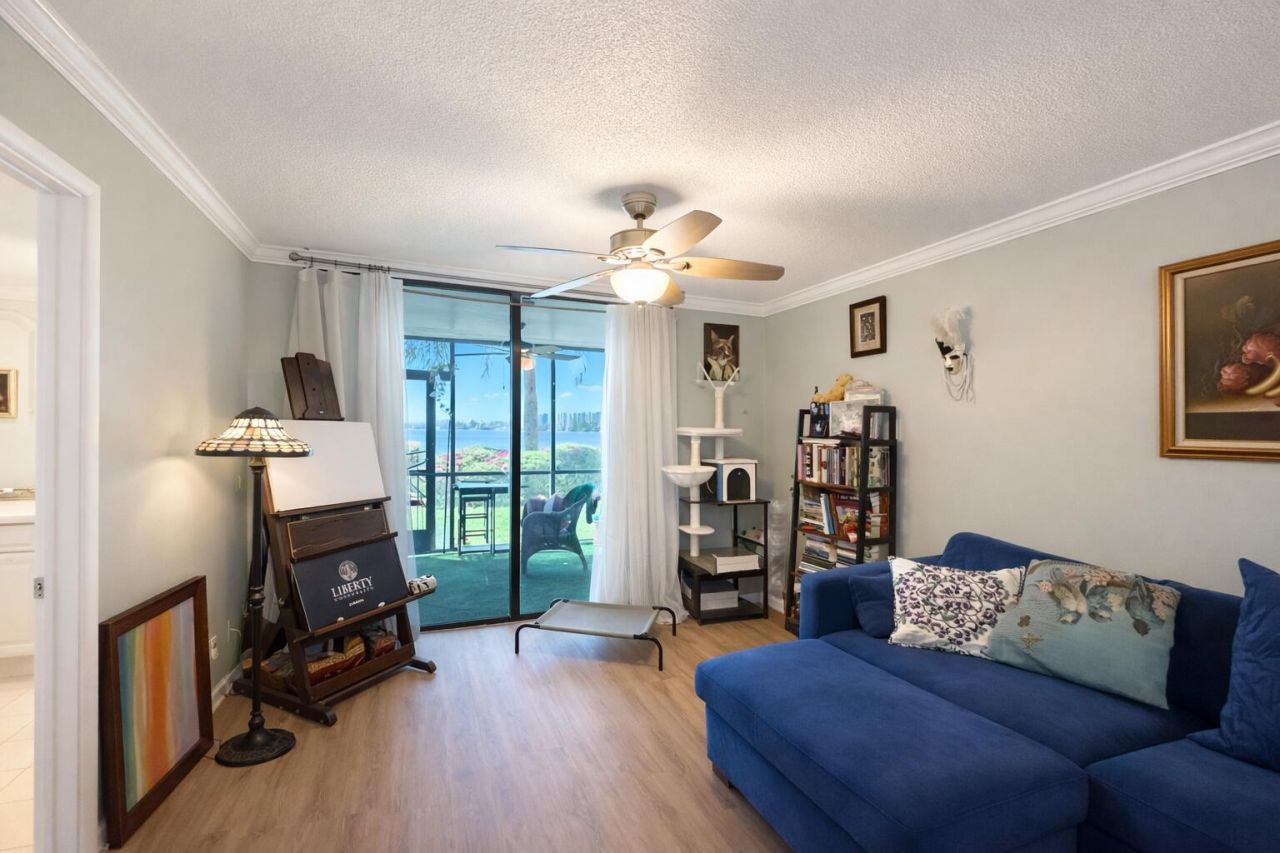110 Lake Emerald Drive, Unit 103, Oakland Park, FL 33309 Photo