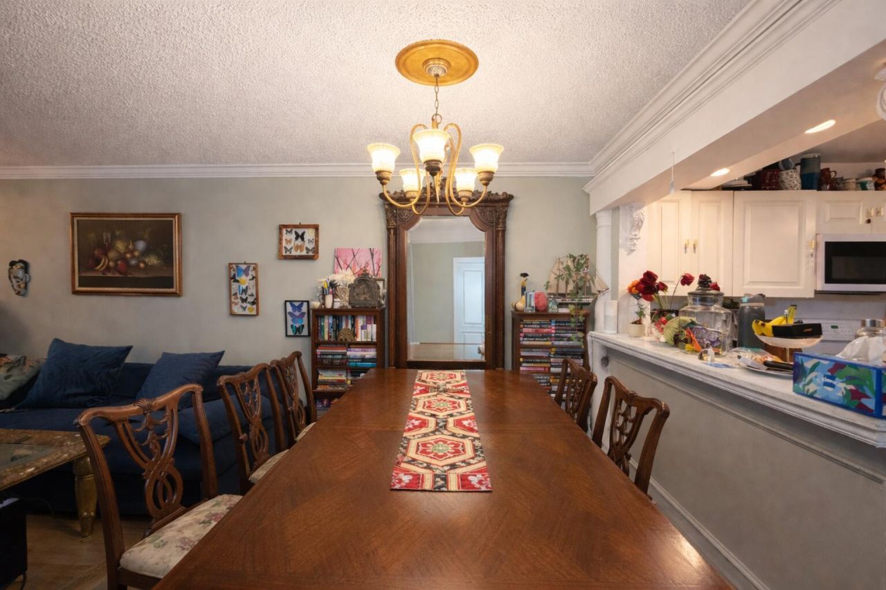 110 Lake Emerald Drive, Unit 103, Oakland Park, FL 33309 Photo