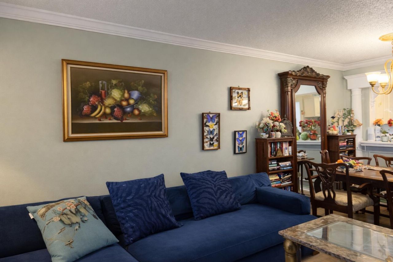 110 Lake Emerald Drive, Unit 103, Oakland Park, FL 33309 Photo