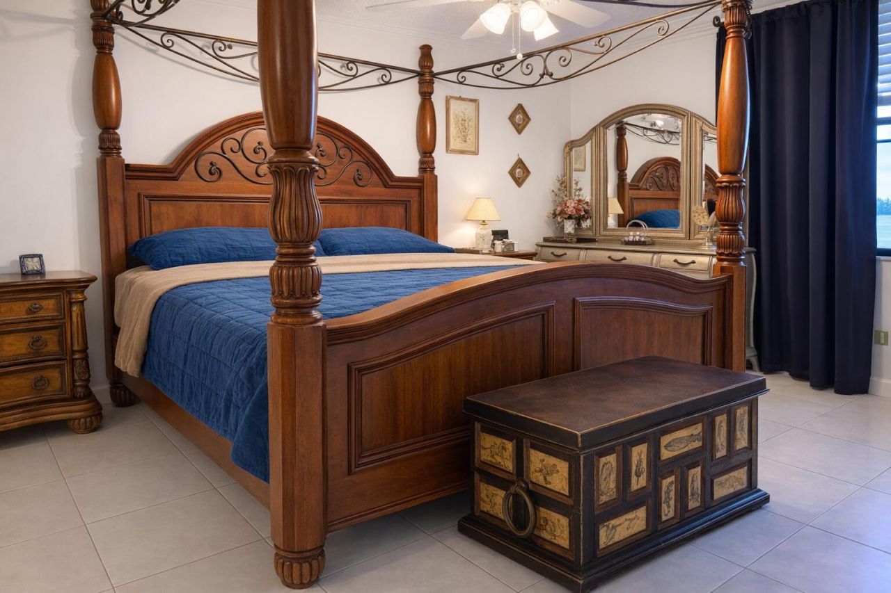 110 Lake Emerald Drive, Unit 103, Oakland Park, FL 33309 Photo