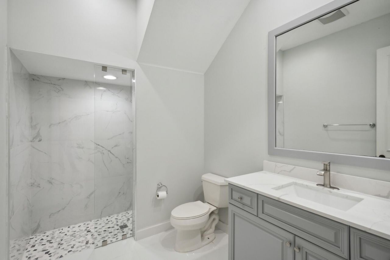 9648 Ginger Court, Parkland, FL 33076 Photo