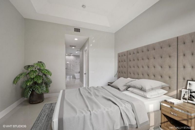 9648 Ginger Court, Parkland, FL 33076 Photo