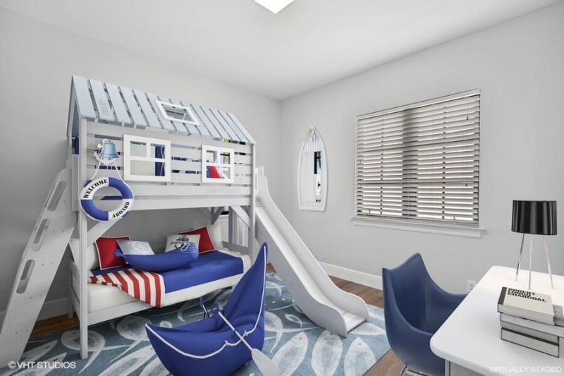 9648 Ginger Court, Parkland, FL 33076 Photo