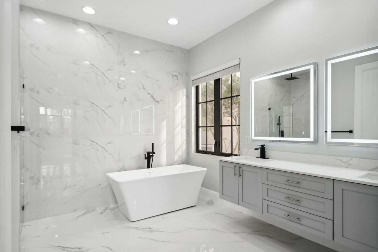 9648 Ginger Court, Parkland, FL 33076 Photo