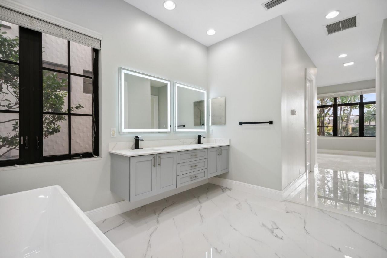 9648 Ginger Court, Parkland, FL 33076 Photo