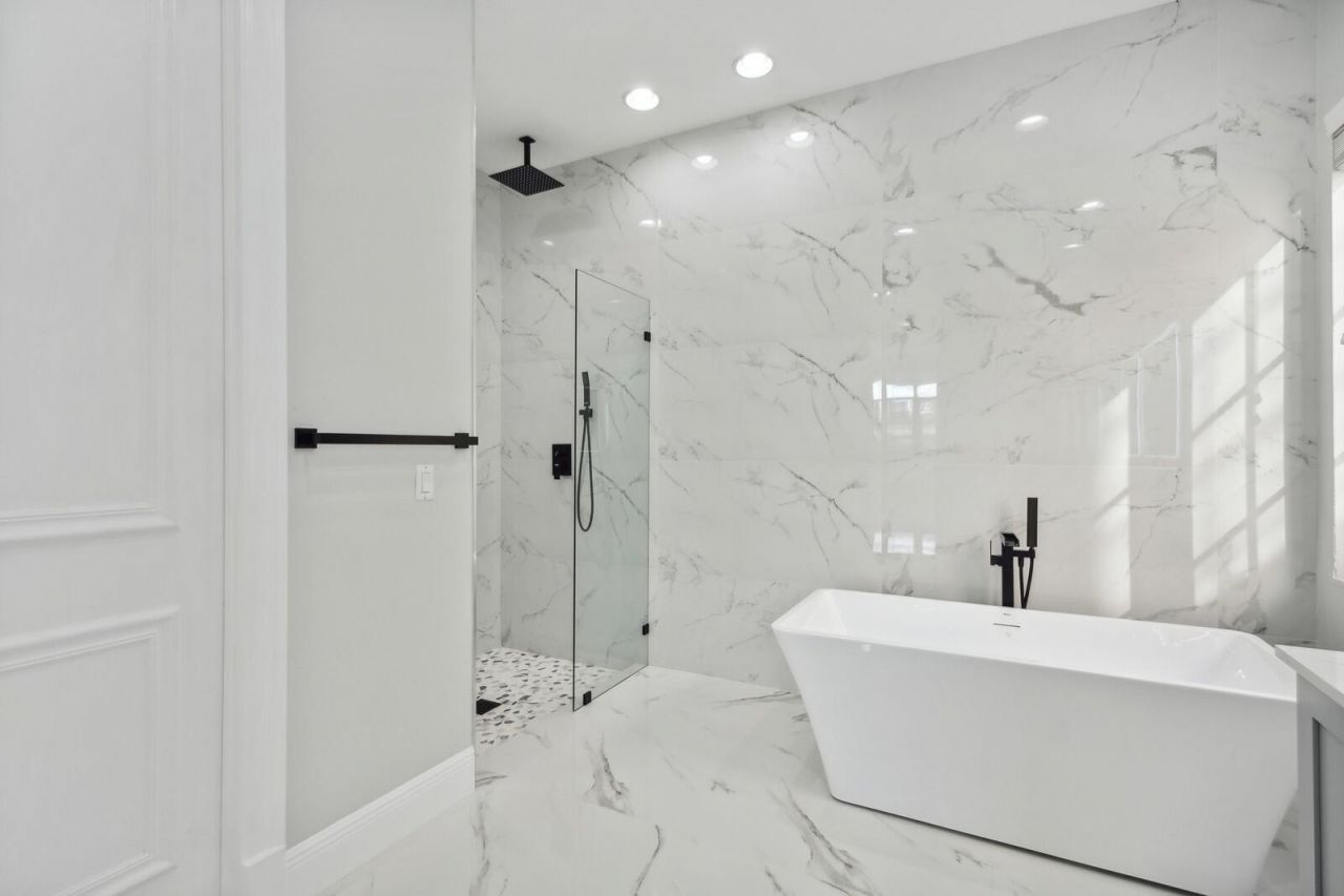 9648 Ginger Court, Parkland, FL 33076 Photo