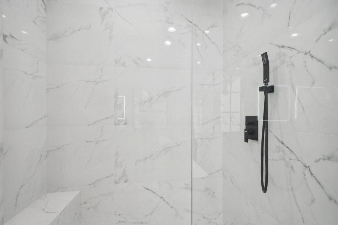 9648 Ginger Court, Parkland, FL 33076 Photo