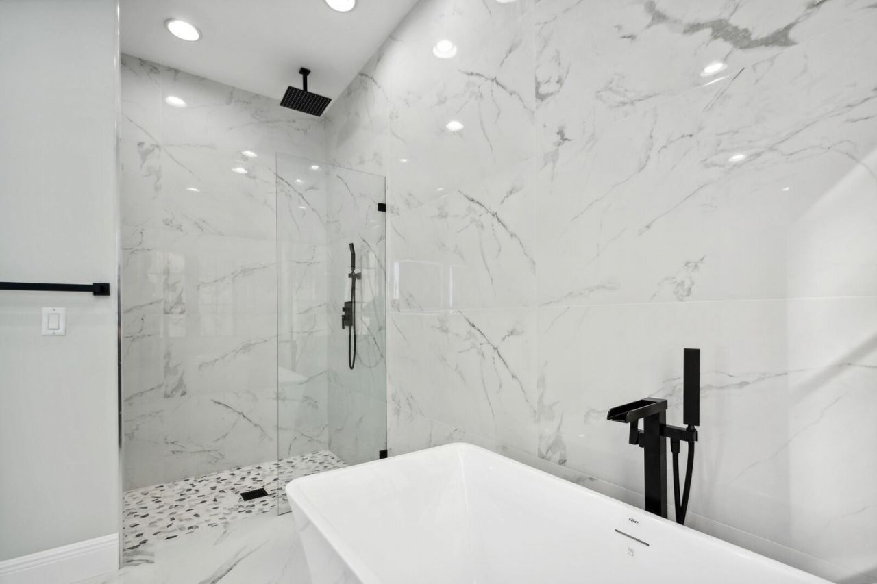 9648 Ginger Court, Parkland, FL 33076 Photo