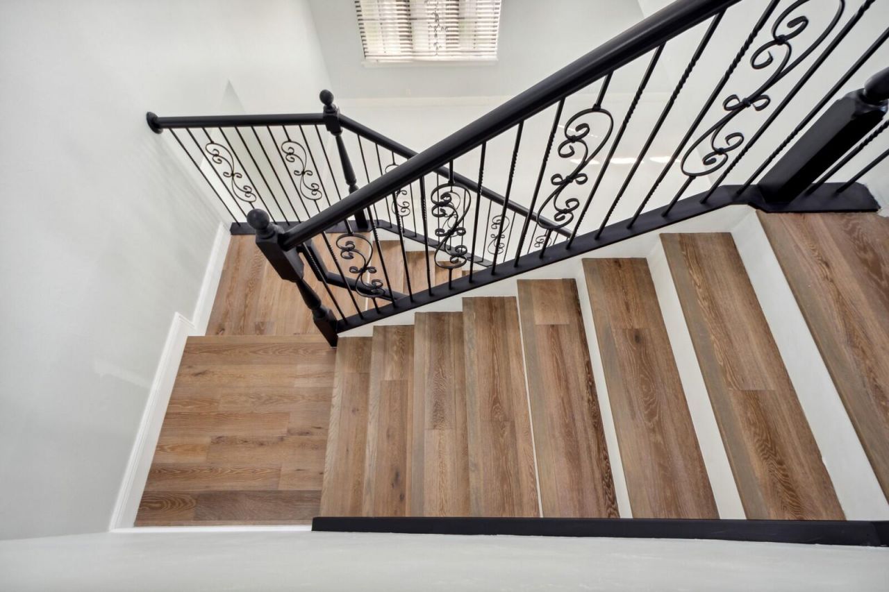 9648 Ginger Court, Parkland, FL 33076 Photo