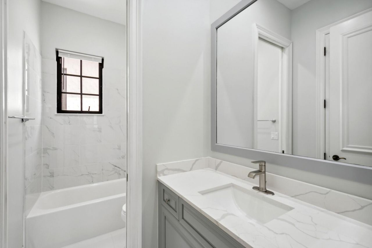 9648 Ginger Court, Parkland, FL 33076 Photo