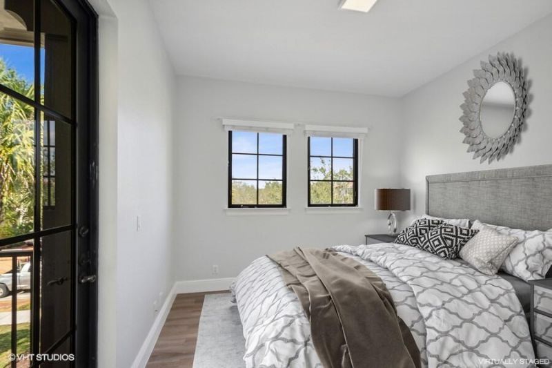 9648 Ginger Court, Parkland, FL 33076 Photo