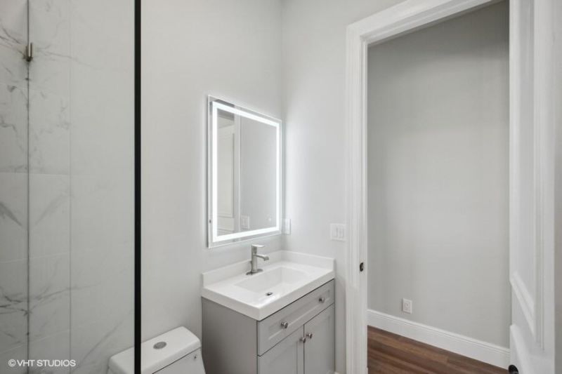 9648 Ginger Court, Parkland, FL 33076 Photo