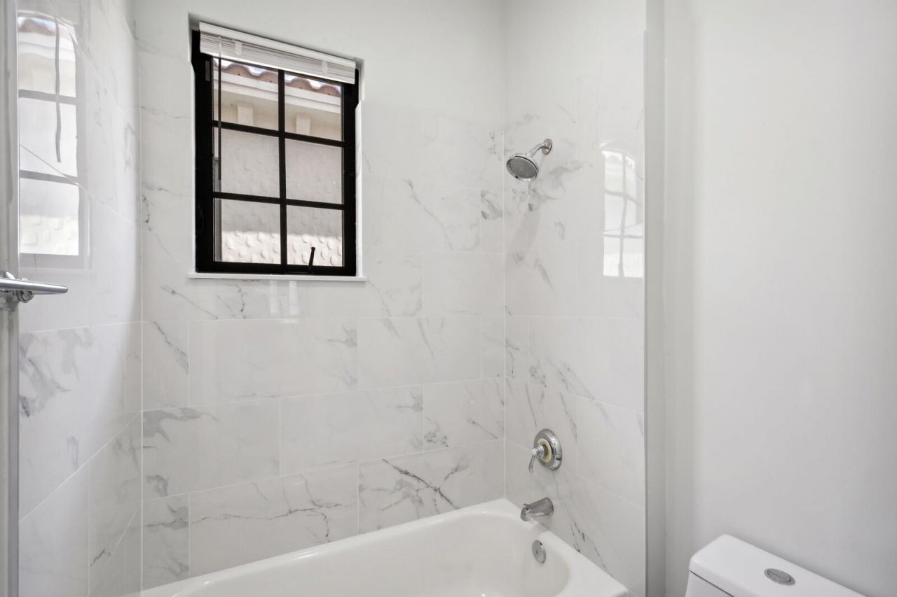 9648 Ginger Court, Parkland, FL 33076 Photo