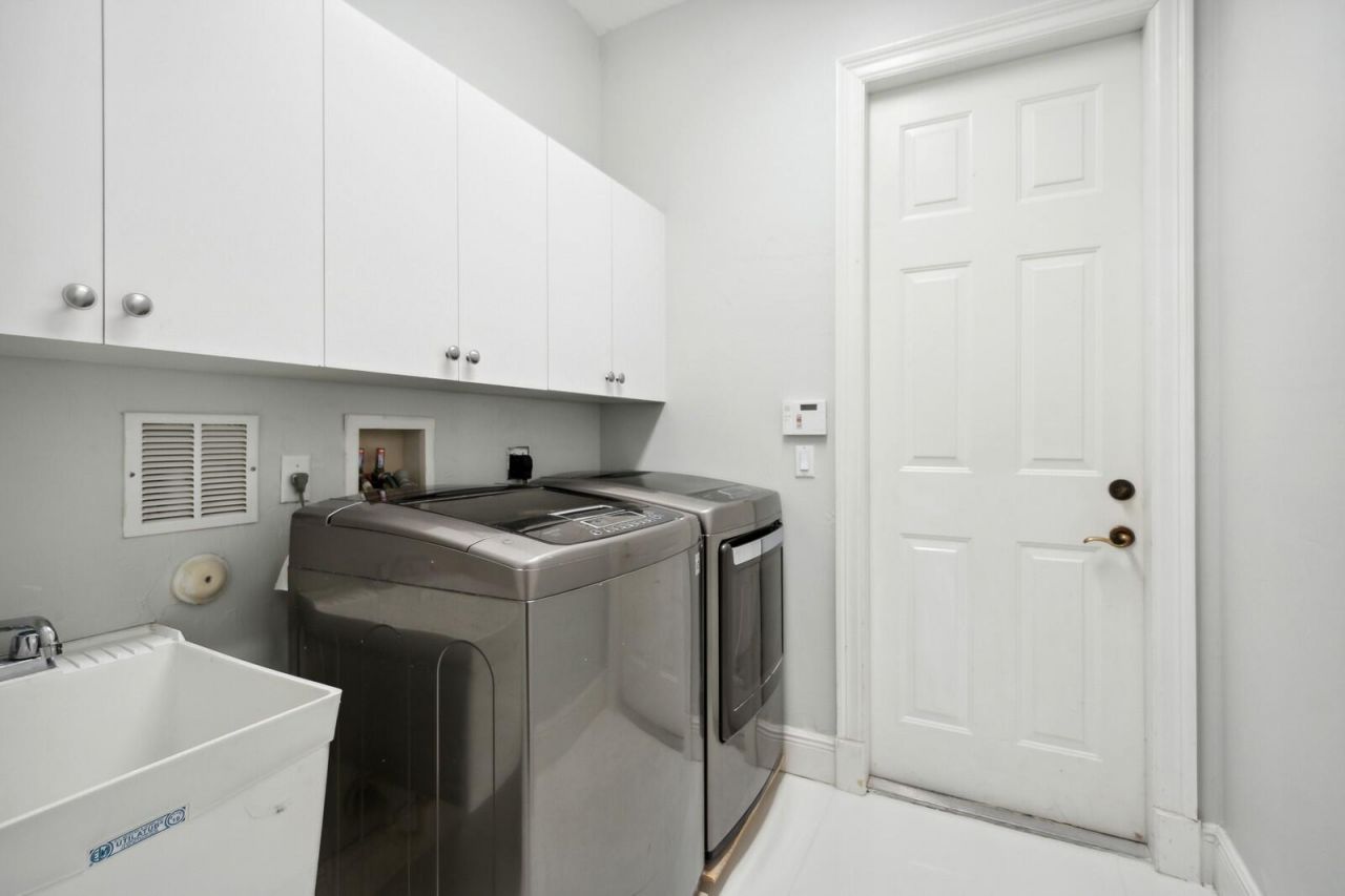 9648 Ginger Court, Parkland, FL 33076 Photo