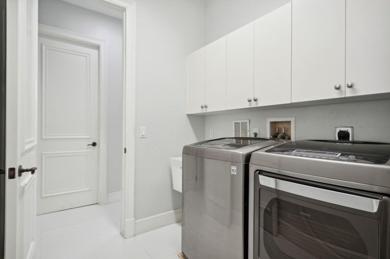 9648 Ginger Court, Parkland, FL 33076 Photo