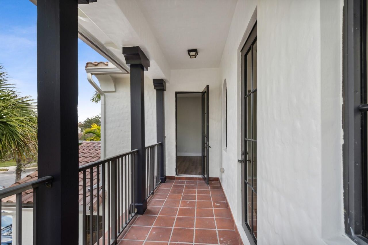 9648 Ginger Court, Parkland, FL 33076 Photo