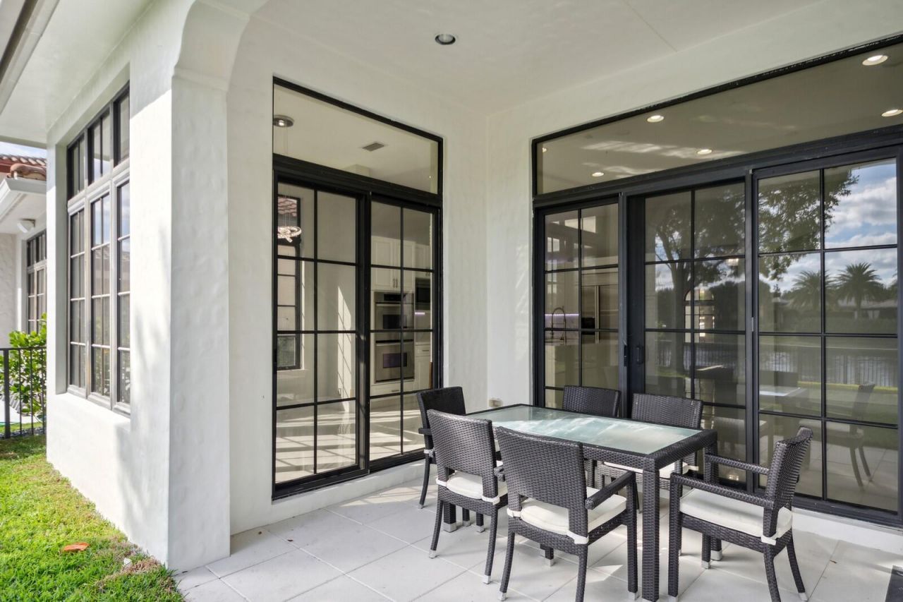 9648 Ginger Court, Parkland, FL 33076 Photo