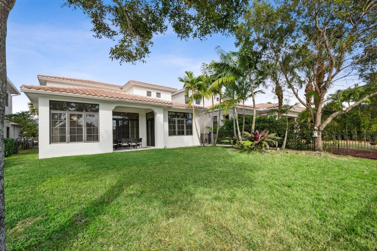 9648 Ginger Court, Parkland, FL 33076 Photo