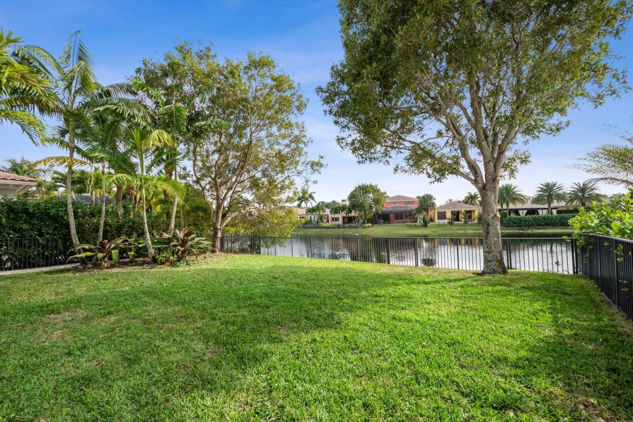 9648 Ginger Court, Parkland, FL 33076 Photo