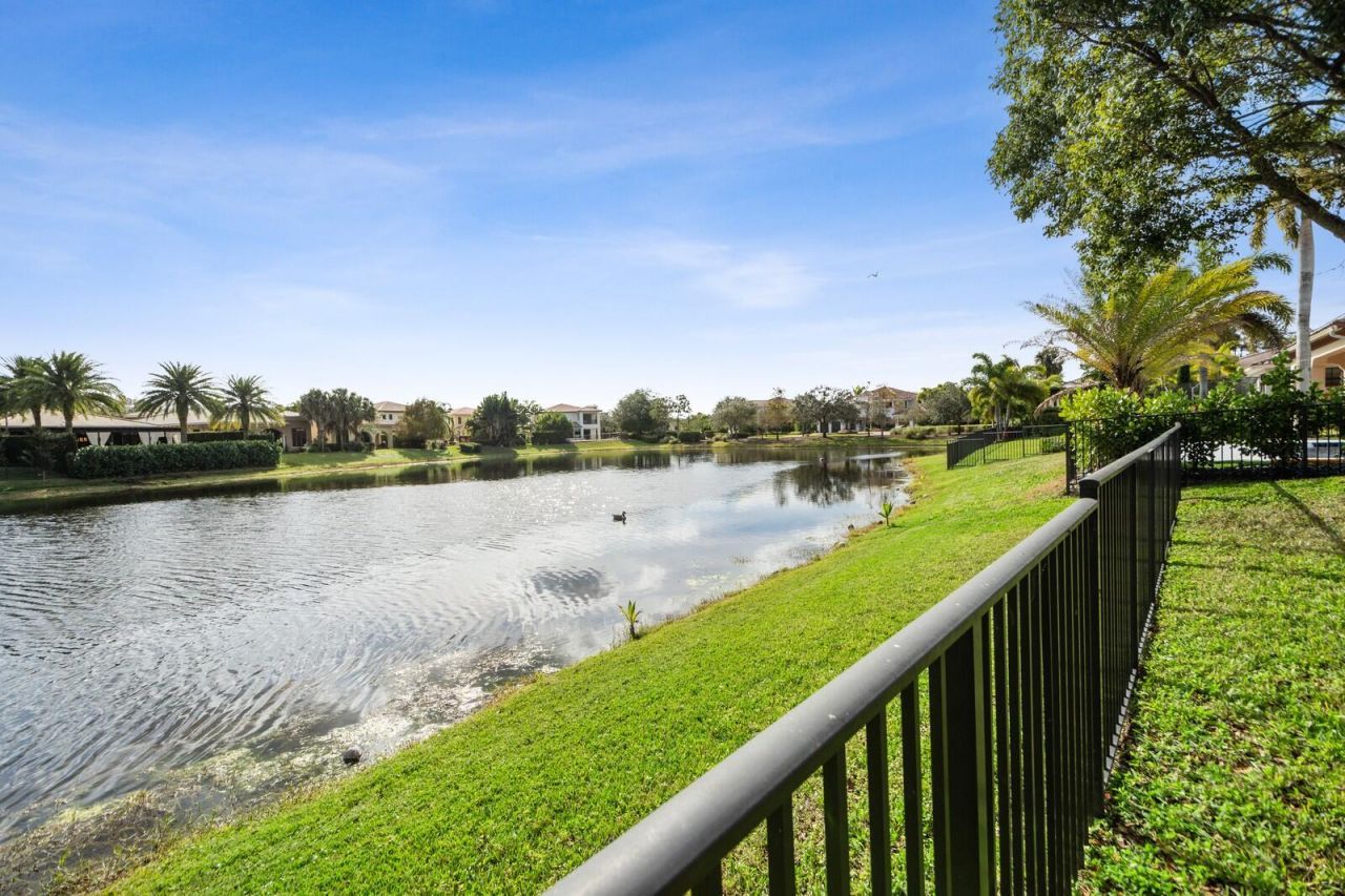 9648 Ginger Court, Parkland, FL 33076 Photo