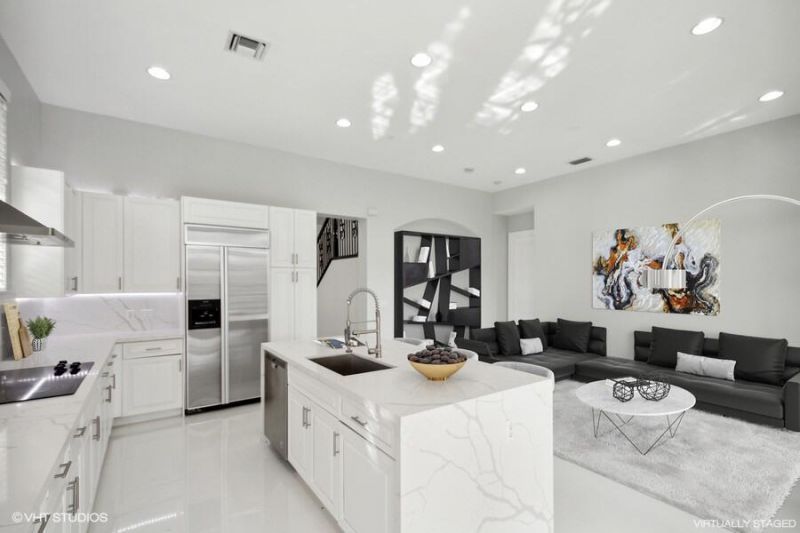 9648 Ginger Court, Parkland, FL 33076 Photo