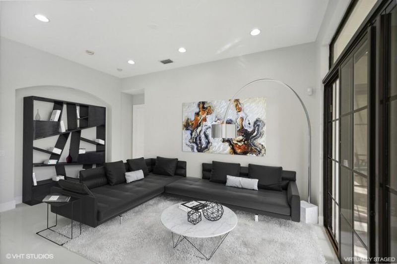 9648 Ginger Court, Parkland, FL 33076 Photo